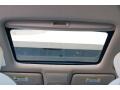 2014 Basque Red Pearl II Honda Accord EX-L Sedan  photo #15