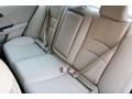 2014 Basque Red Pearl II Honda Accord EX-L Sedan  photo #16