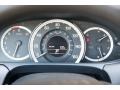2014 Basque Red Pearl II Honda Accord EX-L Sedan  photo #19