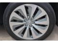 Glacier White Metallic - Q5 2.0 TFSI quattro Hybrid Photo No. 9