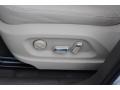 Glacier White Metallic - Q5 2.0 TFSI quattro Hybrid Photo No. 14