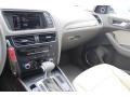 Glacier White Metallic - Q5 2.0 TFSI quattro Hybrid Photo No. 15