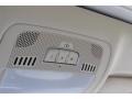 Glacier White Metallic - Q5 2.0 TFSI quattro Hybrid Photo No. 17