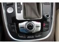 Glacier White Metallic - Q5 2.0 TFSI quattro Hybrid Photo No. 24