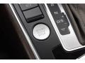 Glacier White Metallic - Q5 2.0 TFSI quattro Hybrid Photo No. 25