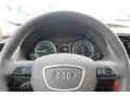 Glacier White Metallic - Q5 2.0 TFSI quattro Hybrid Photo No. 26