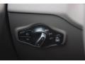 Glacier White Metallic - Q5 2.0 TFSI quattro Hybrid Photo No. 27
