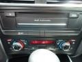 Ice Silver Metallic - A5 2.0T quattro Cabriolet Photo No. 18