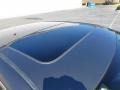 Magnetic Gray Metallic - Camry Hybrid Photo No. 12