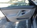 Magnetic Gray Metallic - Camry Hybrid Photo No. 14