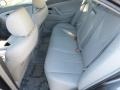 Magnetic Gray Metallic - Camry Hybrid Photo No. 16