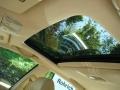 2005 Crystal White Lexus ES 330  photo #12
