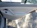Magnetic Gray Metallic - Camry Hybrid Photo No. 17
