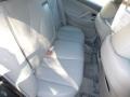 Magnetic Gray Metallic - Camry Hybrid Photo No. 18