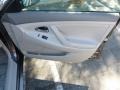 Magnetic Gray Metallic - Camry Hybrid Photo No. 19
