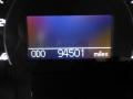 Magnetic Gray Metallic - Camry Hybrid Photo No. 23