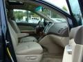 2005 Neptune Blue Mica Lexus RX 330 AWD  photo #8