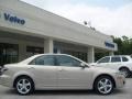 Smokestone - MAZDA6 i Sport Sedan Photo No. 2