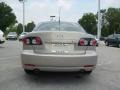 Smokestone - MAZDA6 i Sport Sedan Photo No. 4