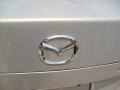 Smokestone - MAZDA6 i Sport Sedan Photo No. 11