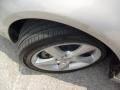Smokestone - MAZDA6 i Sport Sedan Photo No. 12