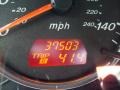 Smokestone - MAZDA6 i Sport Sedan Photo No. 14
