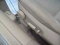 Smokestone - MAZDA6 i Sport Sedan Photo No. 15
