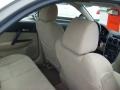 2008 Smokestone Mazda MAZDA6 i Sport Sedan  photo #18