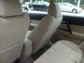 Smokestone - MAZDA6 i Sport Sedan Photo No. 19