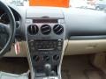 Smokestone - MAZDA6 i Sport Sedan Photo No. 21