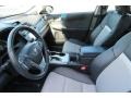 Classic Silver Metallic - Camry SE Photo No. 11