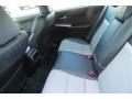 Classic Silver Metallic - Camry SE Photo No. 12