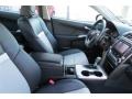 Classic Silver Metallic - Camry SE Photo No. 13
