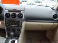 Smokestone - MAZDA6 i Sport Sedan Photo No. 23