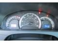 Classic Silver Metallic - Camry SE Photo No. 16