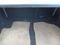 Smokestone - MAZDA6 i Sport Sedan Photo No. 24