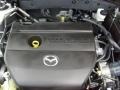 Smokestone - MAZDA6 i Sport Sedan Photo No. 25