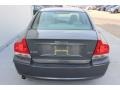 Titanium Gray Metallic - S60 2.5T Photo No. 3