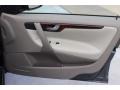 Titanium Gray Metallic - S60 2.5T Photo No. 27