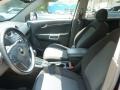 Black Granite Metallic - Captiva Sport LS Photo No. 2