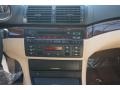 Oxford Green Metallic - 3 Series 325i Sedan Photo No. 23