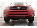 2007 Barcelona Red Pearl Toyota RAV4 Sport  photo #12