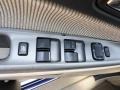2005 Lapis Blue Metallic Mazda MAZDA6 i Sport Sedan  photo #8