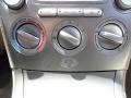 2005 Lapis Blue Metallic Mazda MAZDA6 i Sport Sedan  photo #12