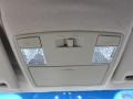 2005 Lapis Blue Metallic Mazda MAZDA6 i Sport Sedan  photo #14