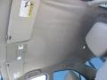 2005 Lapis Blue Metallic Mazda MAZDA6 i Sport Sedan  photo #19