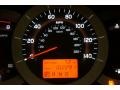 2007 Barcelona Red Pearl Toyota RAV4 Sport  photo #36