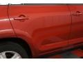 2007 Barcelona Red Pearl Toyota RAV4 Sport  photo #52