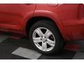 2007 Barcelona Red Pearl Toyota RAV4 Sport  photo #57