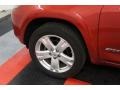 2007 Barcelona Red Pearl Toyota RAV4 Sport  photo #64